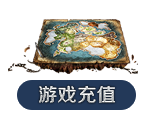 ��ֵ